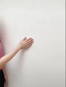 Krim Penghilang Noda Coretan Dinding Crayon Pensil Pulpen Tembok Cream Pasta Wall Stain Remover