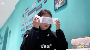 Self-Heating Steam Eye Mask Self Warming Heating Eye Mask Relief Dark Circle Dry Eye Fatigue Relaxation Sleep Mask