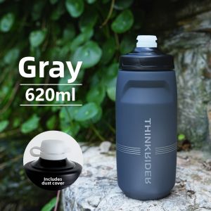 ThinkRider | Cycling Water Bottle Large Capacity