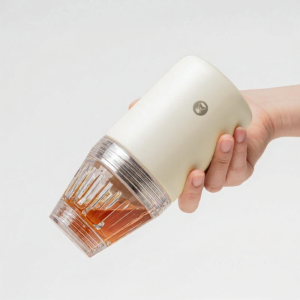 XIANXINGREN | Cốc Lọc Cà Phê Drip Di Động