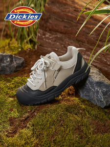 Dickies | Kids Outdoor Hiking Shoes