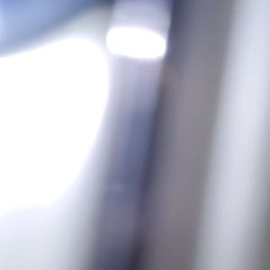 Case Armor Infinix Note 40 & Protectors Unik