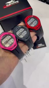 [KID’S SPORT WATCH] US SUBMARINE COLOURFULL DIGITAL KIDS DESIGN TP 1180 L PS [ 1 YEAR OFFICIAL WARRANTY ]