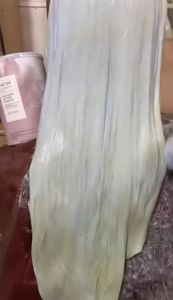 BỘT TẨY TÓC MỊN KEROA (XANH - TÍM - TRẮNG) - HỘP 700GR ITALY