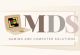 MDS GAMING AND COMPUTER SOLUTIONS