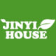 JINYI HOUSE