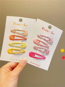 เครื่องประดับผมเด็กสไตล์เจ้าหญิง น่ารัก เด็กทารก ที่คาดผมเด็กผู้หญิง เด็กทารก เด็กผู้หญิง กิ๊บติดผม ที่คาดผมเด็กผู้หญิง เด็กทารก เด็กผู้หญิง กิ๊บติดผม