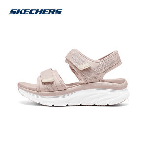 Skechers | Summer Sandals Light Breathable Casual Slipper