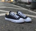 Sepatu Converse tinggi | Sepatu all star tinggi | Sepatu Converse murah | Sepatu sekolah pria wanita keren. 