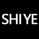 SHIYE Fashion