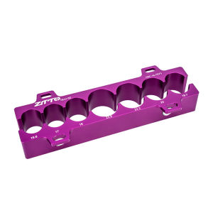 ZTTO Bicycle Universal Table Vise Inserts Clamp Tool Jaw Vice Worktable Bench Multifunctio Fixtures Bike Size Hub MTB Fork Pedal