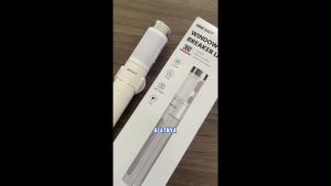 ONESAM TRIPOD WINDOW BREAKLIGHT OS-J08 MULTIFUNGSI