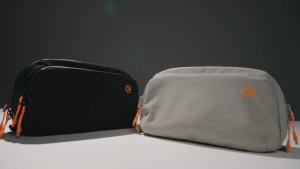 Ulanzi YY08 TechLite Phone Camera Sling Bag