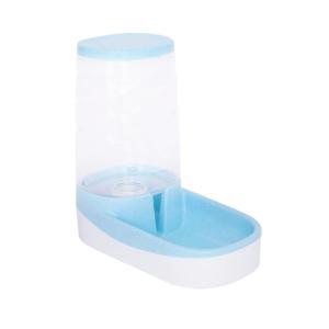 HOOPET | Automatic Water Dispenser