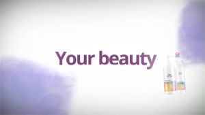 Dưỡng chất sau khi nhuộm Wella Color Motion+Post Color Treatment 500ml