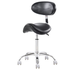 Theratools | Ghế Ngựa Điều Chỉnh Tư Thế Ergonomic