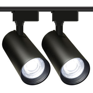 jiuxin lighting | Bright Track Mounted LED Rail Light
