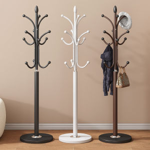 Besee | Floor-standing Multi-purpose Hanger