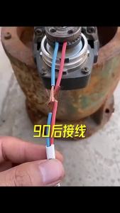 20-100Pcs Waterproof Heat Shrink Tube with Solder Insulated Electrical Wire Terminal Butt Splice Solder Electric Connector Set