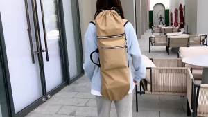 Băng Quấn Đàn Hồi Dính Tự Dính Không Dệt Màu Ngụy Trang Dùng Cho Thể Thao Bảo Vệ Hình Xăm Sơ Cứu Không Có Thương Hiệu