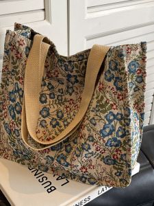 Knitted Crossbody Bag for Women Vest Bag Small Square Bag New Year Knitted Handbag Tote Bag Casual Shoulder Bag Handbag