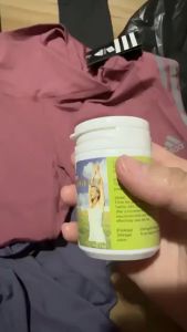 Safran Slimming Capsules 500mg x 24pcs – Weight Loss Apite Control Metabolism Booster