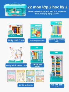 deli | Công Cụ Giáo Dục Toán Học Mô Hình Hình Học