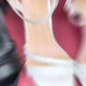 Giày sandal nữ cao gót vuông 5p-7p quai ngang kết dây mảnh chéo chân - SD160