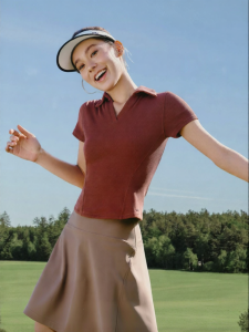 Beneunder | Waist Slimming Fitted Quick Dry Breathable Elastic T-Shirt