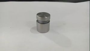 Jepit Kaca 3/4in x 2cm alat teknik stainless