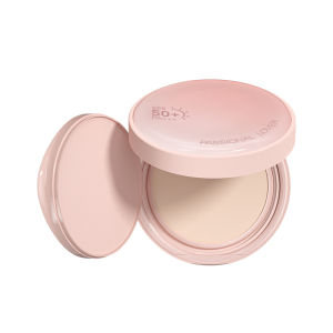 Passional Lover | Phấn Nước Chống Nắng Che Khuyết Điểm Lâu Trôi Kiểm Soát Dầu Không lem