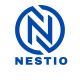 Nestio