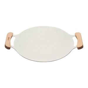 The Primitive | Non-stick Versatile BBQ Grill Pan