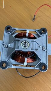 Mô te máy xay sinh tố công nghiệp 1500w đến 2500w động cơ dây cuốn 100% bằng đồng Motor hàng chất nhập khẩu mô tơ chất lượng tốt giá rẻ free ship