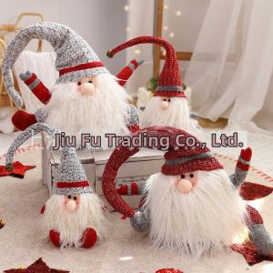 Christmas Decorative Prop