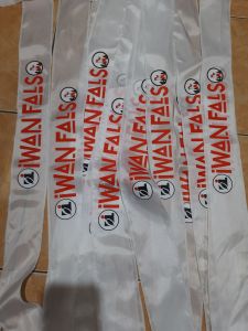 iket kepalas iwan fals oi fama