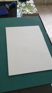 ตรายางปั้มหัวบิลเงินสด ตรายางชื่อ-สกุล สำหรับ หน่วยงานต่างๆ บริษัท หจก. สำหรับสั่งทำใช้งานทั่วไป