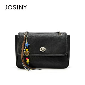 Josiny | Trendy Commuter Crossbody Bag