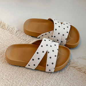 Non-slip Childrens Slipper Sandals