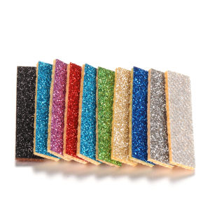 Rectangle Stainless Steel Aromatherapy Diffuser Keychain Jewelry Tree of Life Perfume Essential Oil Locket Pendant Accessories