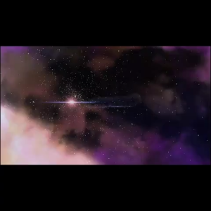 500ML toilet bowl cleaner toilet cleaner stain remover toilet cleaner removes dirt odor fragrance and brightens strong toilet cleaner