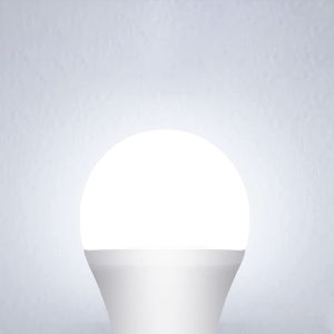 9W 12W Motion Sensor LED Light Bulb Dusk to Dawn Outdoor Auto On/Off Cold Warm Light for Garden Porch Outdoor Lighting 5/10 pcs
