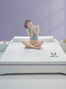 Suxuan | Latex Memory Foam Mattress