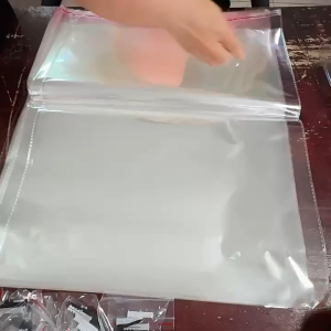 【COD】Premium Trophy and Medal Display Stand 30cm long metal trophy stand with hook.