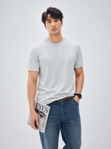 PERDONTOO | Breathable Cool Sense T Shirt Lightweight