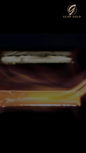 ทองคำแท่ง 0.6 กรัม ลายจีนมงคล ทองคำ 96.50% GCAP GOLD ทองแผ่น การ์ดทอง ทองแท้ 🚚 จัดส่งฟรี👍