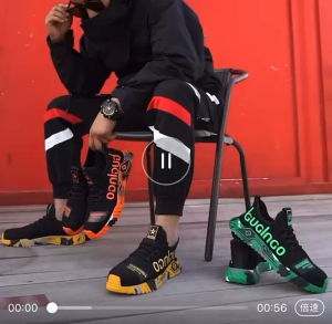 New Safety Shoes Anti Smashing Puncture Resistant Insulated Wear-resistant Indestructible Safety Shoes