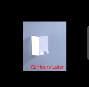 HANGER LINE JAPAN | GANTUNGAN BAJU PREMIUM LS