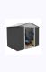 STEEL HOUSE STORE