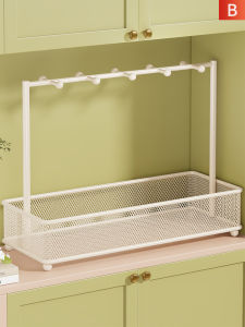 evesigar | Key Storage Decorative Box for Organizing